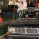 Image for article titled Millennials Buy A Ton Of Cars, Everyone Was Wrong
